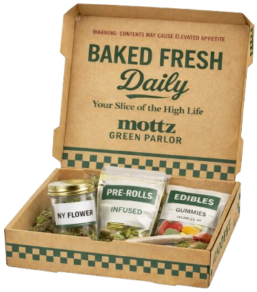 Mottz_Green_Parlor_Pizza_Box-removebg-preview